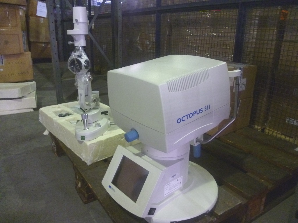 03-Doações ALF-VIT