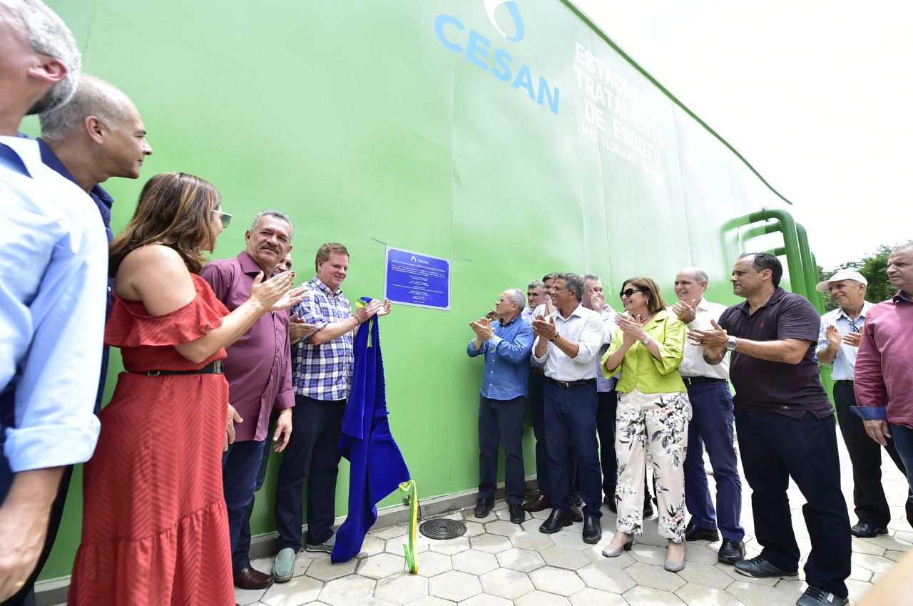 0301 - Cesan - 83273b24-6d62-4a4d-8b40-976c659d7ada|||Fotógrafo:Leonardo Duarte/Secom-ES
