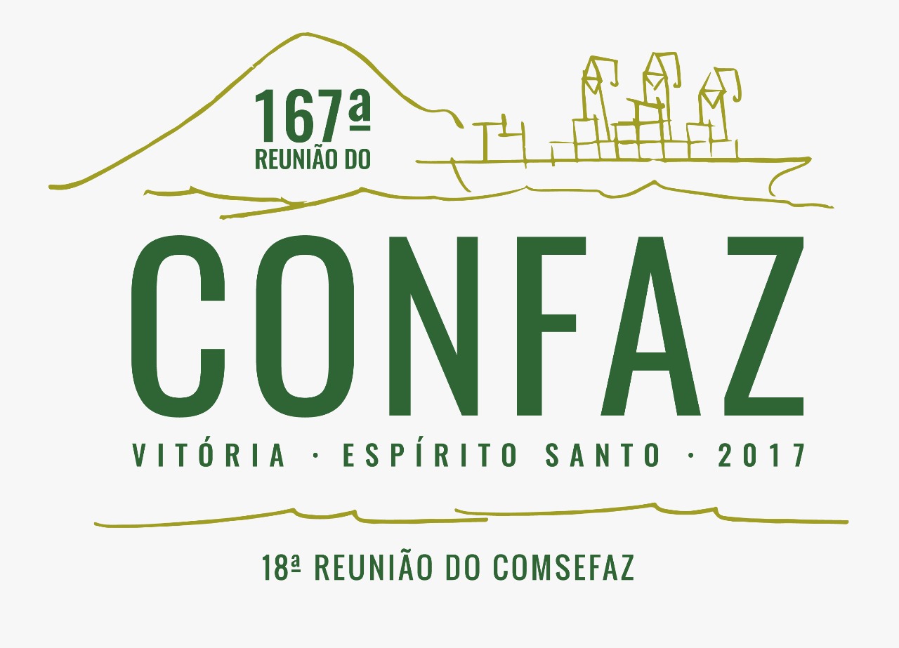 0412 - Sefaz - 36079b72-8e3b-40d7-9b99-a5925e496fba