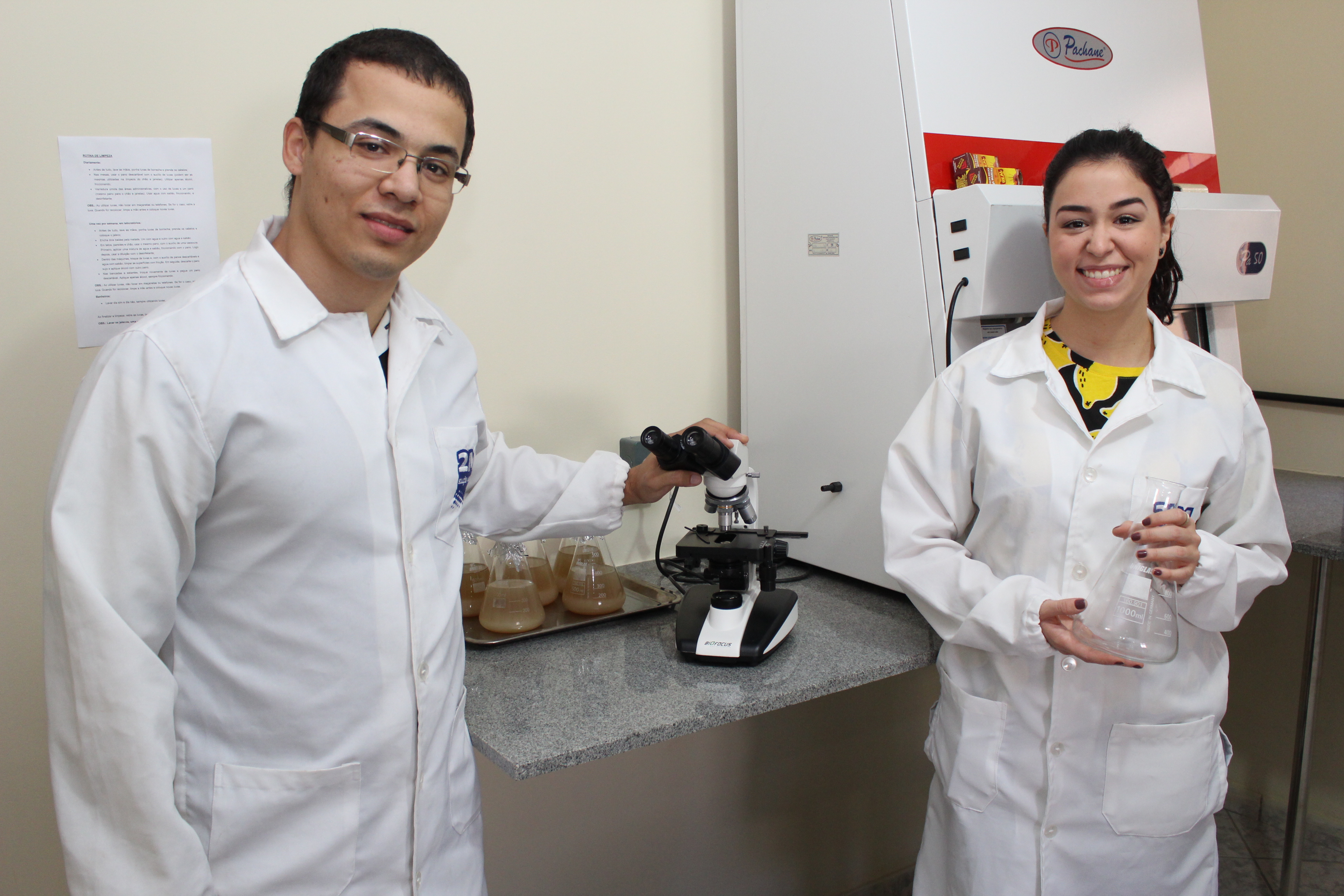 05-06 - Bandes apoia iniciativas que contribuem para o meio ambiente