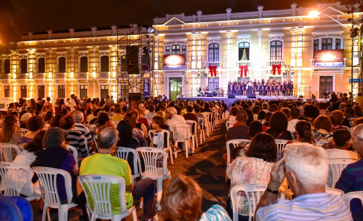 118291-natal-iluminado|||Fotógrafo:Divulgação/Fames