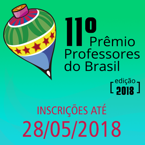 11_Premio_Prof_Brasil_banner_500x500