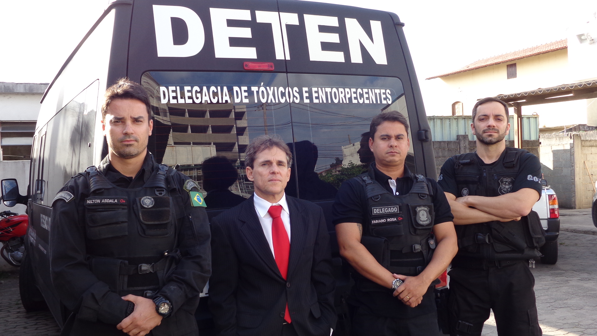 1708detenpc