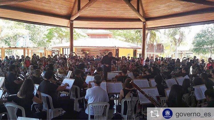 17553969_1330560320368869_1011816642045227733_n (1)|||Fotógrafo:Divulgação