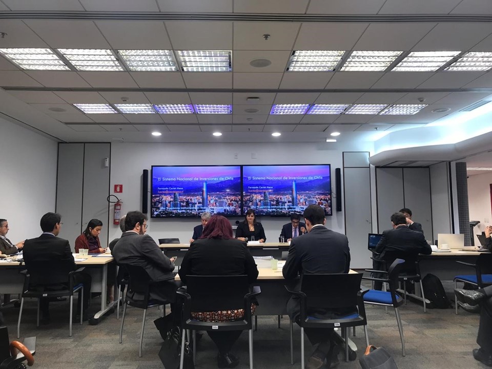 18.11.2019 - Wokshop BID - Brasilia - 01
