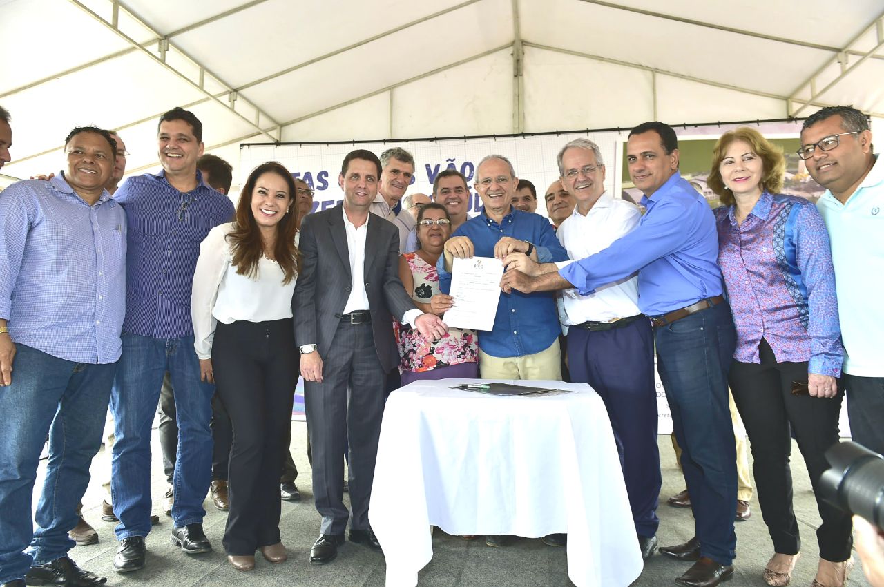 186c3cd3-a8a0-46e3-9dff-1ab7e91bd620|||Fotógrafo:Leonardo Duarte/Secom-ES