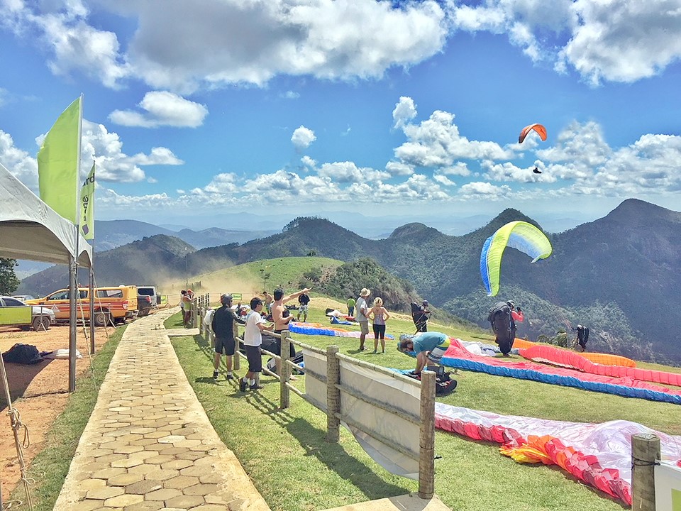 1_monjolo2019|||Fotógrafo:Prefeitura de Baixo Guandu