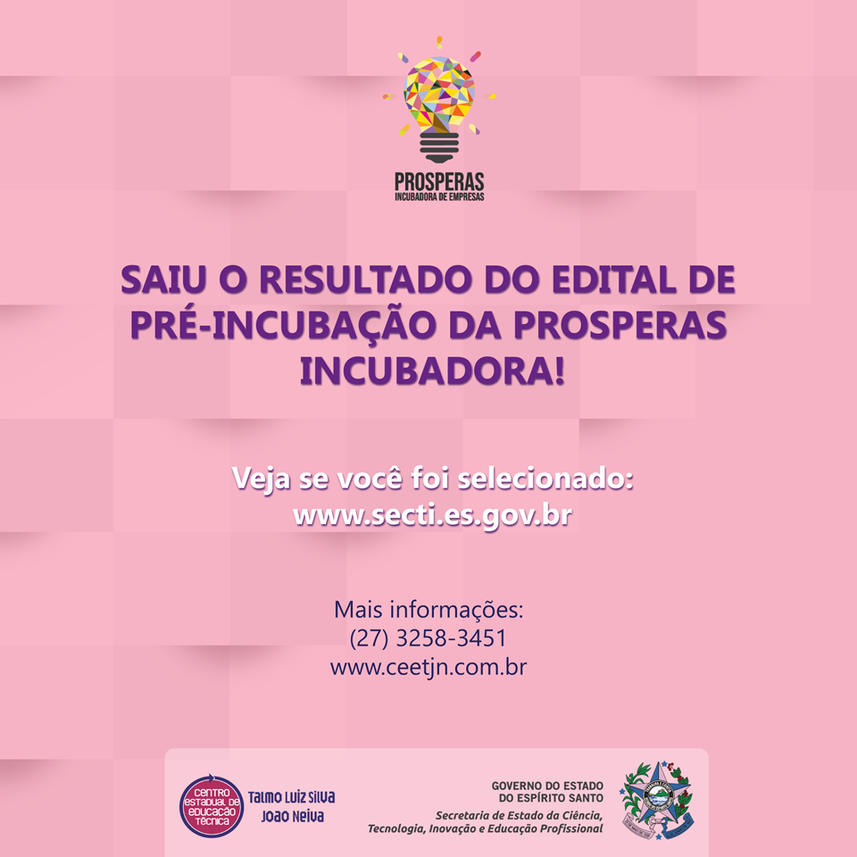 20 - 08 - SAIU O RESULTADO-08
