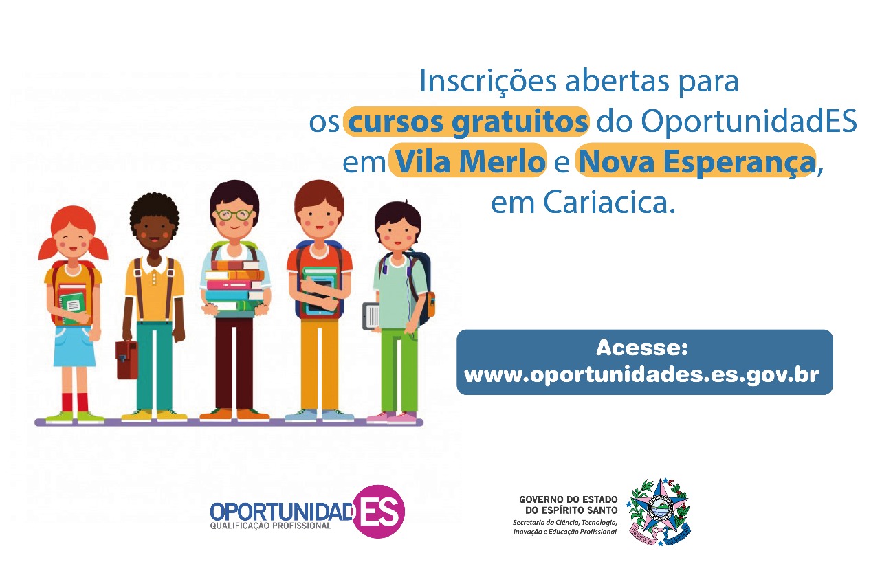 20-02 INSCRIÇÕES V. MERLO E N. ESPERANÇA - QUADRADO