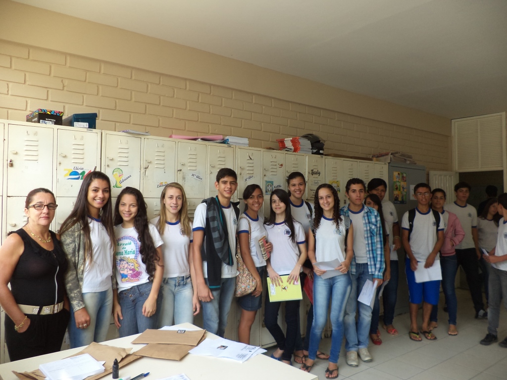 20032015emissãosedu