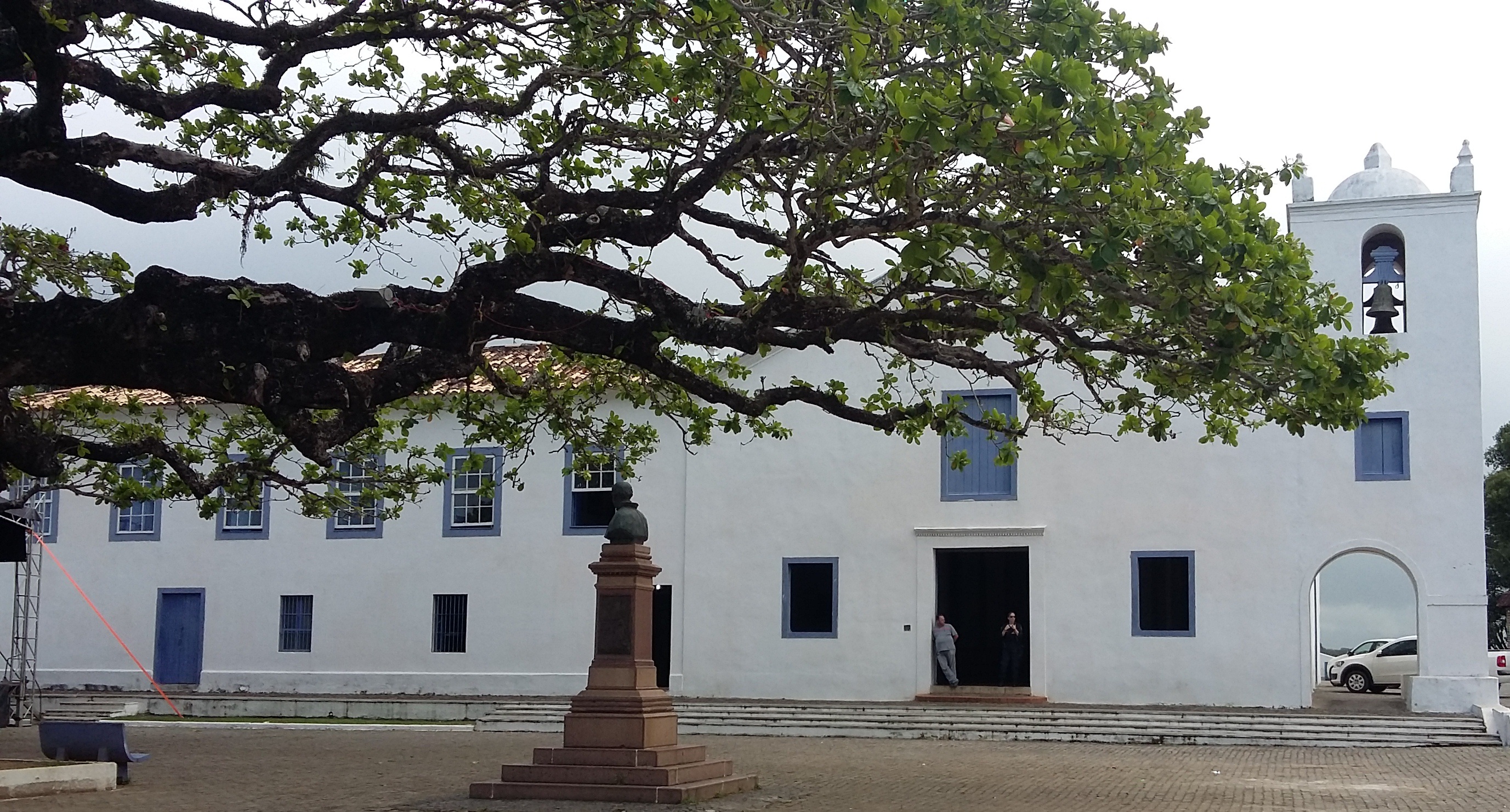 20150812_114013|||Fotógrafo:Divulgação/Secult