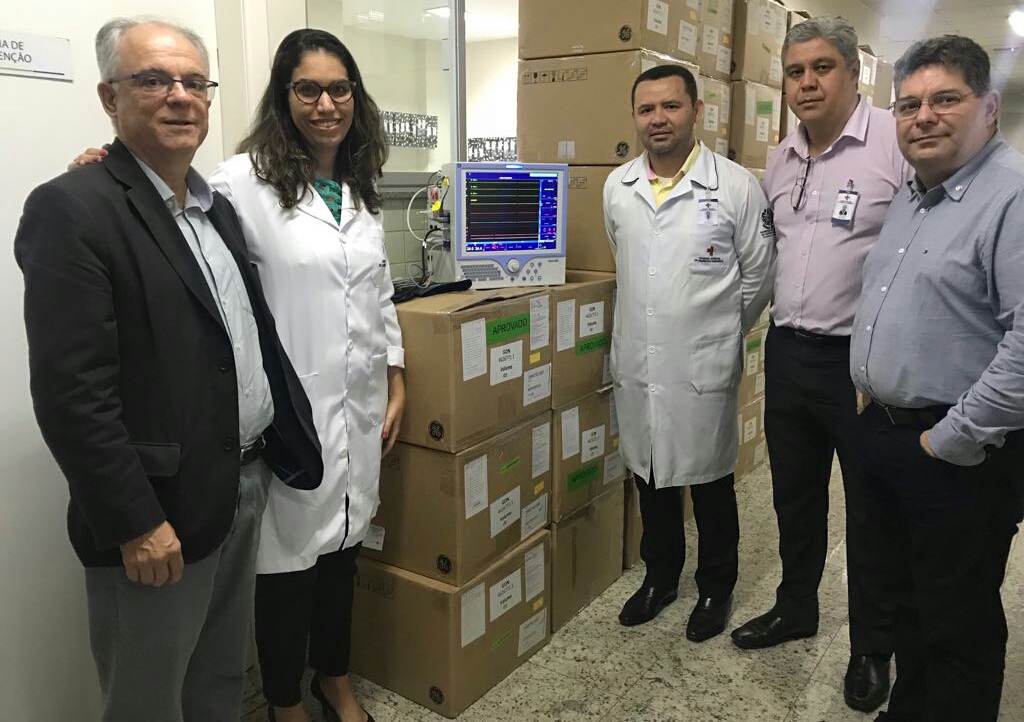 20180621_175011|||Fotógrafo:Assessoria Sesa-ES