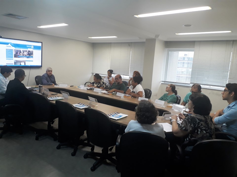 20190417_095620editado