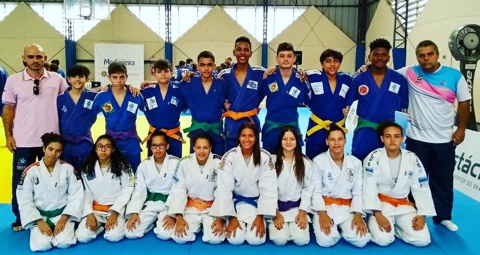 21728278_1099664220164383_8649004018069157636_n|||Fotógrafo:Assessoria de Comunicação/Sesport