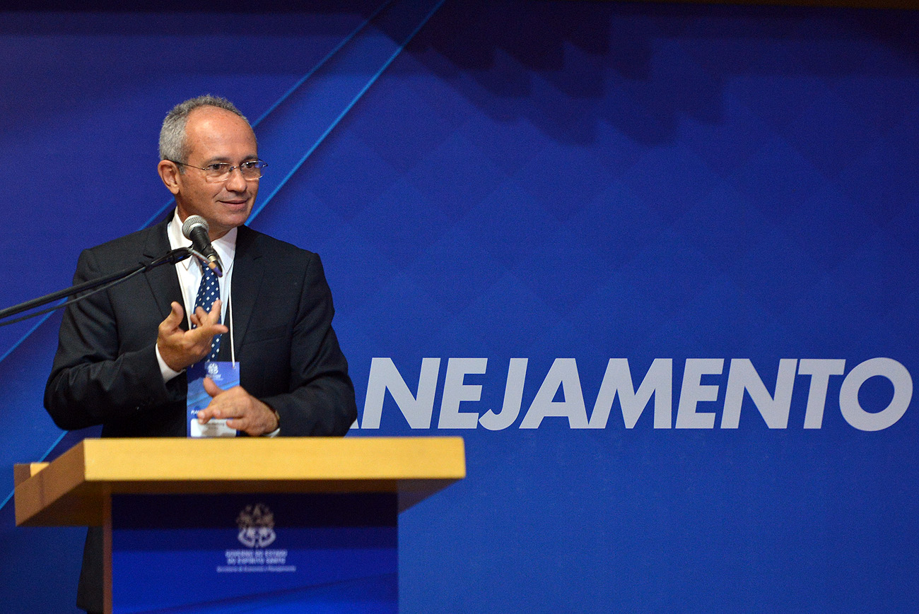 2703planestrategico (1)