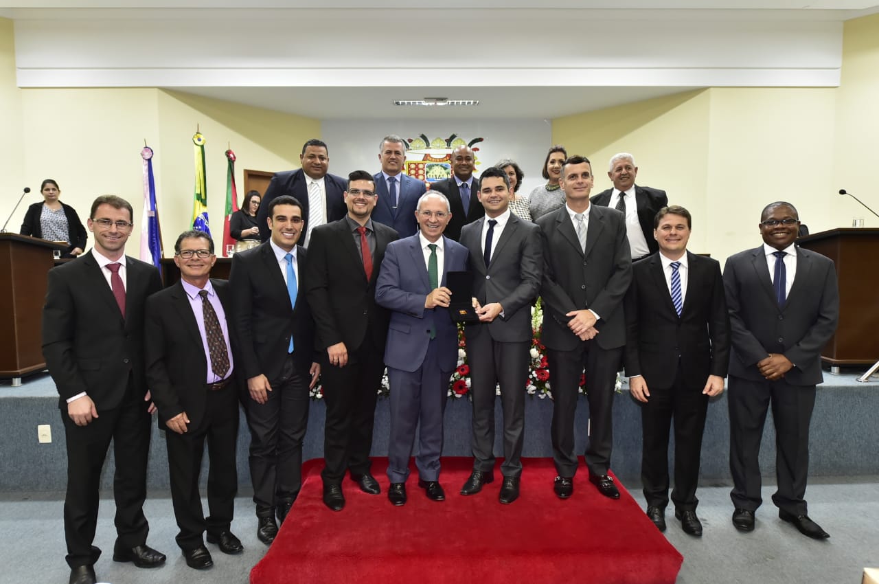 28C0CF6B-8526-4527-B46E-5761E89EFD57|||Fotógrafo:Leonardo Duarte/Secom-ES