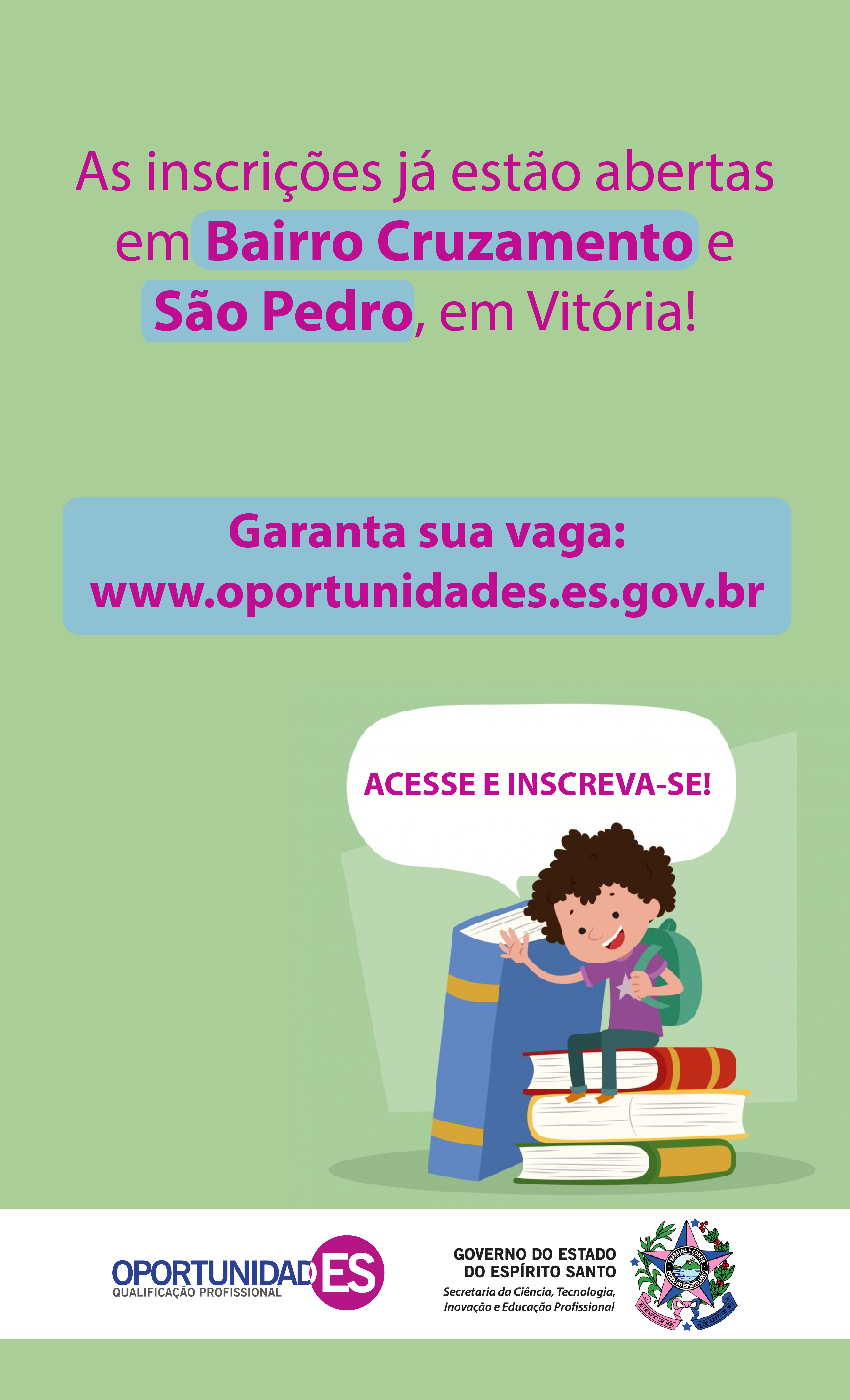 30-01 INSCRIÇÕES B. CRUZAMENTO E S.PEDRO-01