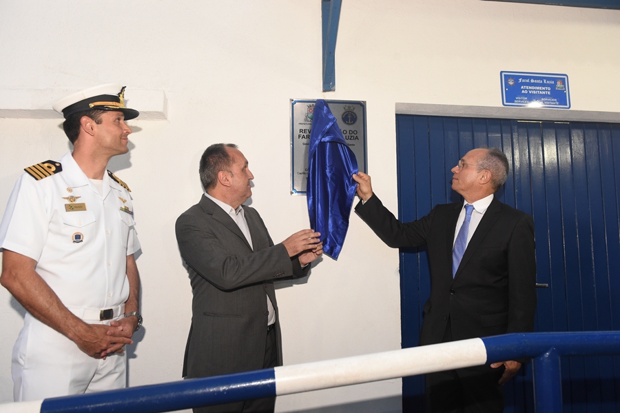 30952262884_4ae58dae47_o|||Fotógrafo:Leonardo Duarte/Secom