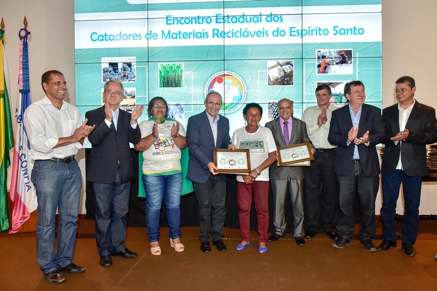 31650305021_7722bd78bf_o|||Fotógrafo:Leonardo Duarte/Secom
