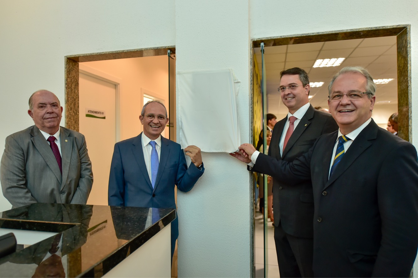 32440381386_d6dca459a3_o|||Fotógrafo:Leonardo Duarte/Secom-ES