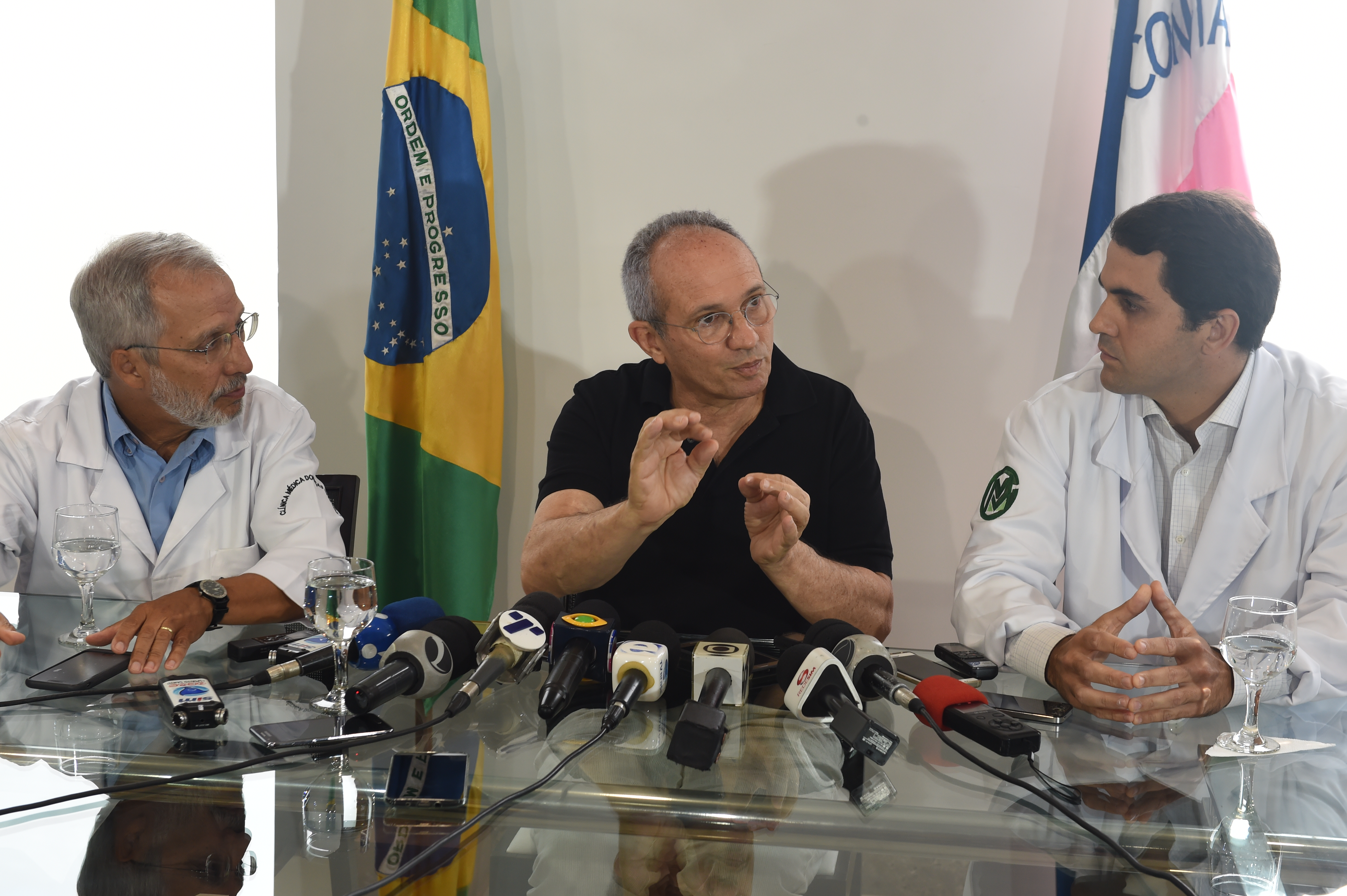 32659089871_2050c1c383_o|||Fotógrafo:Fred Loureiro/Secom-ES