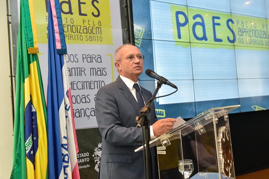 33662300546_4f8337ae4a_o|||Fotógrafo:Leonardo Duarte/Secom