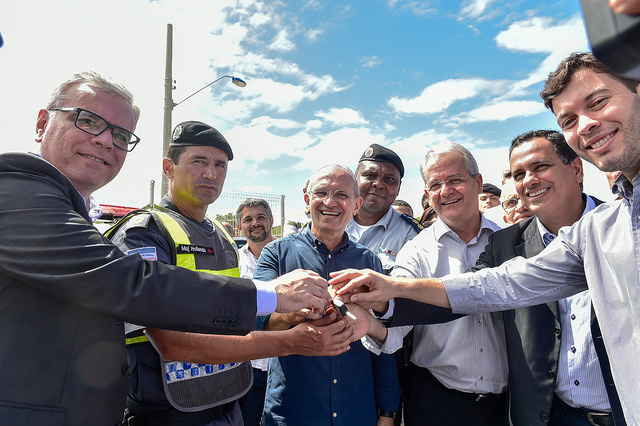33977743105_eb2ec26783_z|||Fotógrafo:Leonardo Duarte/Secom-ES