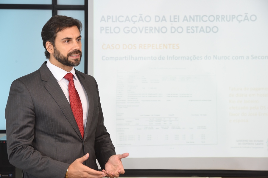 33978022545_284d150d9b_o|||Fotógrafo:Fred Loureiro/Secom