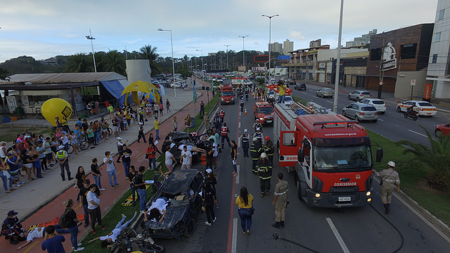 34539617240_b85c16edce_z (1)|||Fotógrafo:Fred Loureiro/Secom-ES