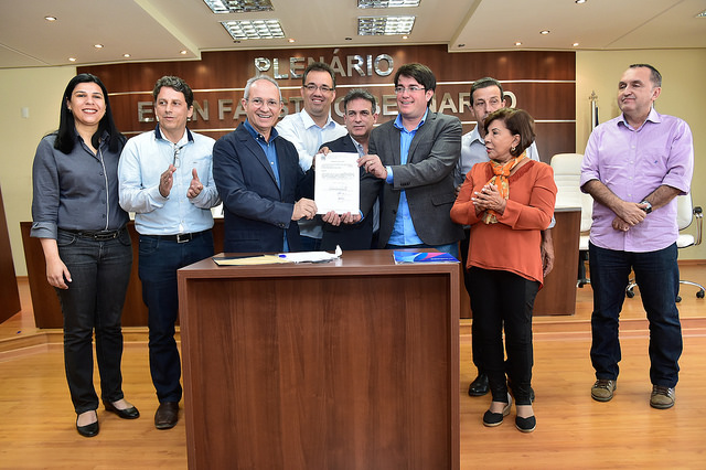 34972574662_500b904777_z|||Fotógrafo:Leonardo Duarte/Secom-ES