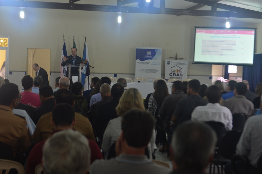35401436343_e6614e4830_o|||Fotógrafo:Fred Loureiro/Secom-ES