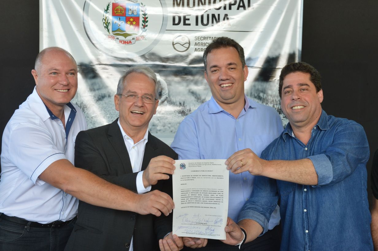 52c644b5-3e27-44f2-a5c9-94bac6de48a6|||Fotógrafo:Fred Loureiro/Secom-ES