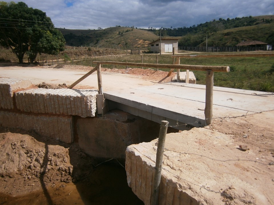 7-SÃO DOMINGOS