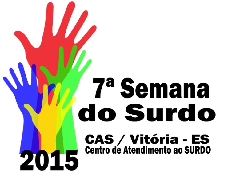 7SemanaDoSurdo