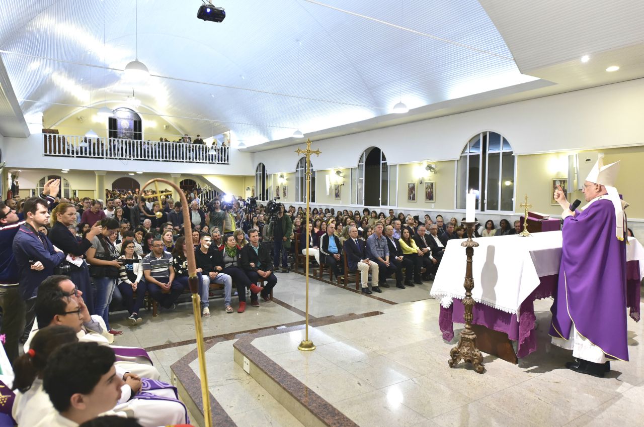 811c5ae9-8ba2-4528-b348-6df9cbabac4d|||Fotógrafo:Leonardo Duarte/Secom-ES
