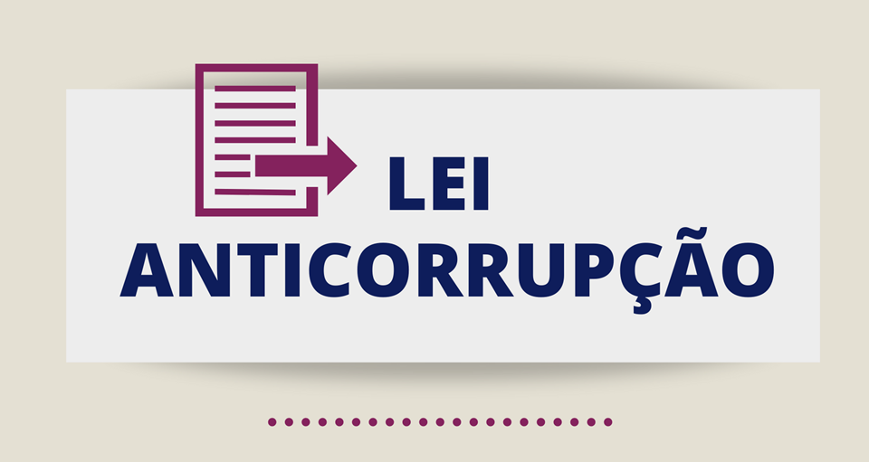 Ações para 2020-1