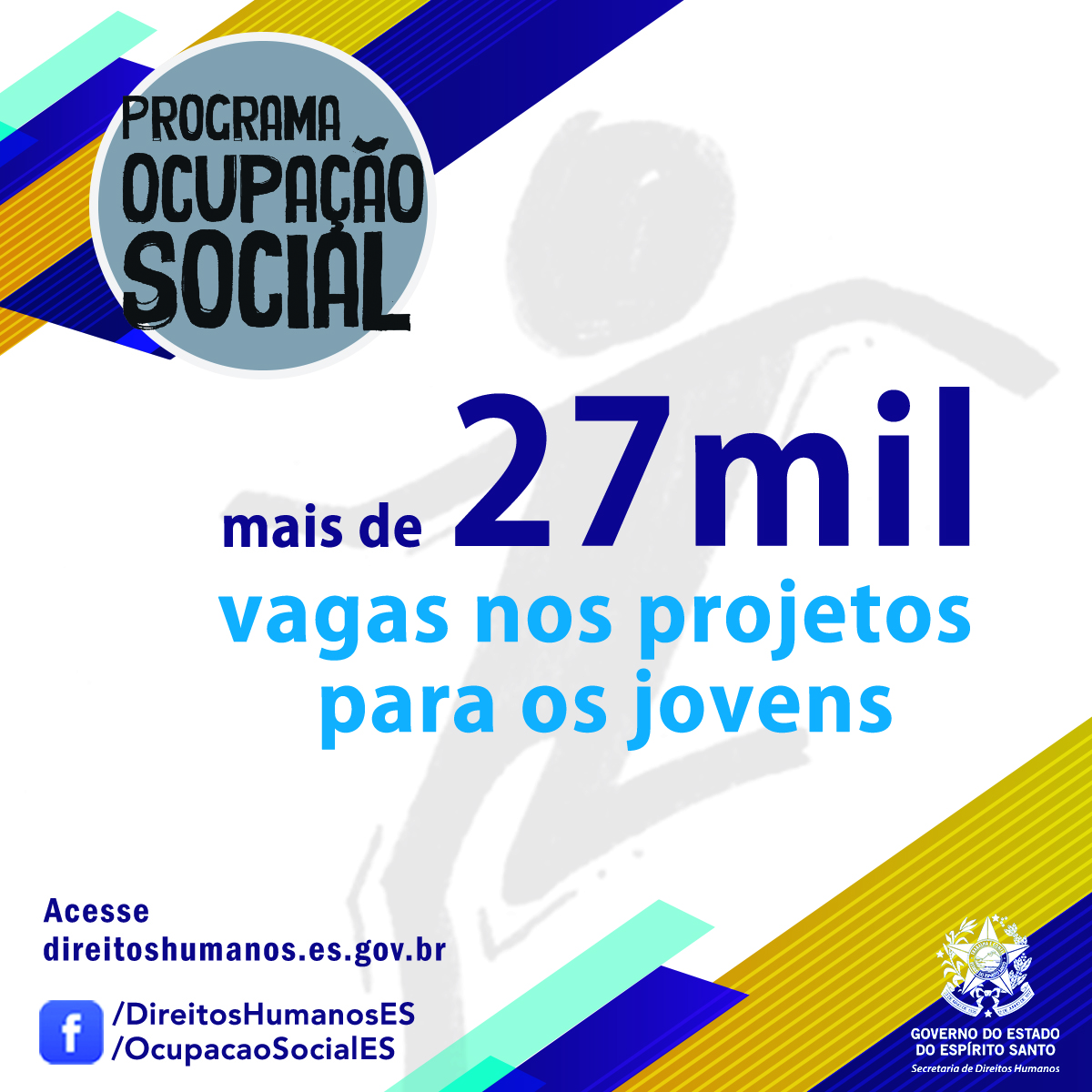 Ações2018(Modelo)