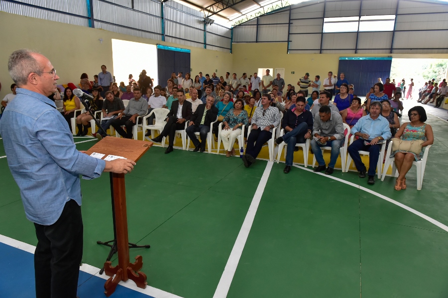 AGENDA - LEONARDO DUARTE (3)