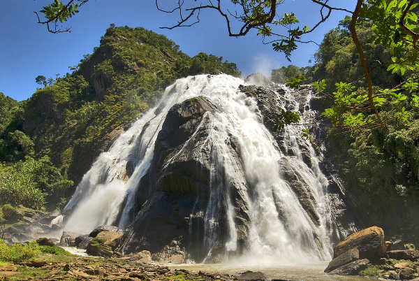 ALEGRE_CAHOEIRA DA FUMAÇA_Setur