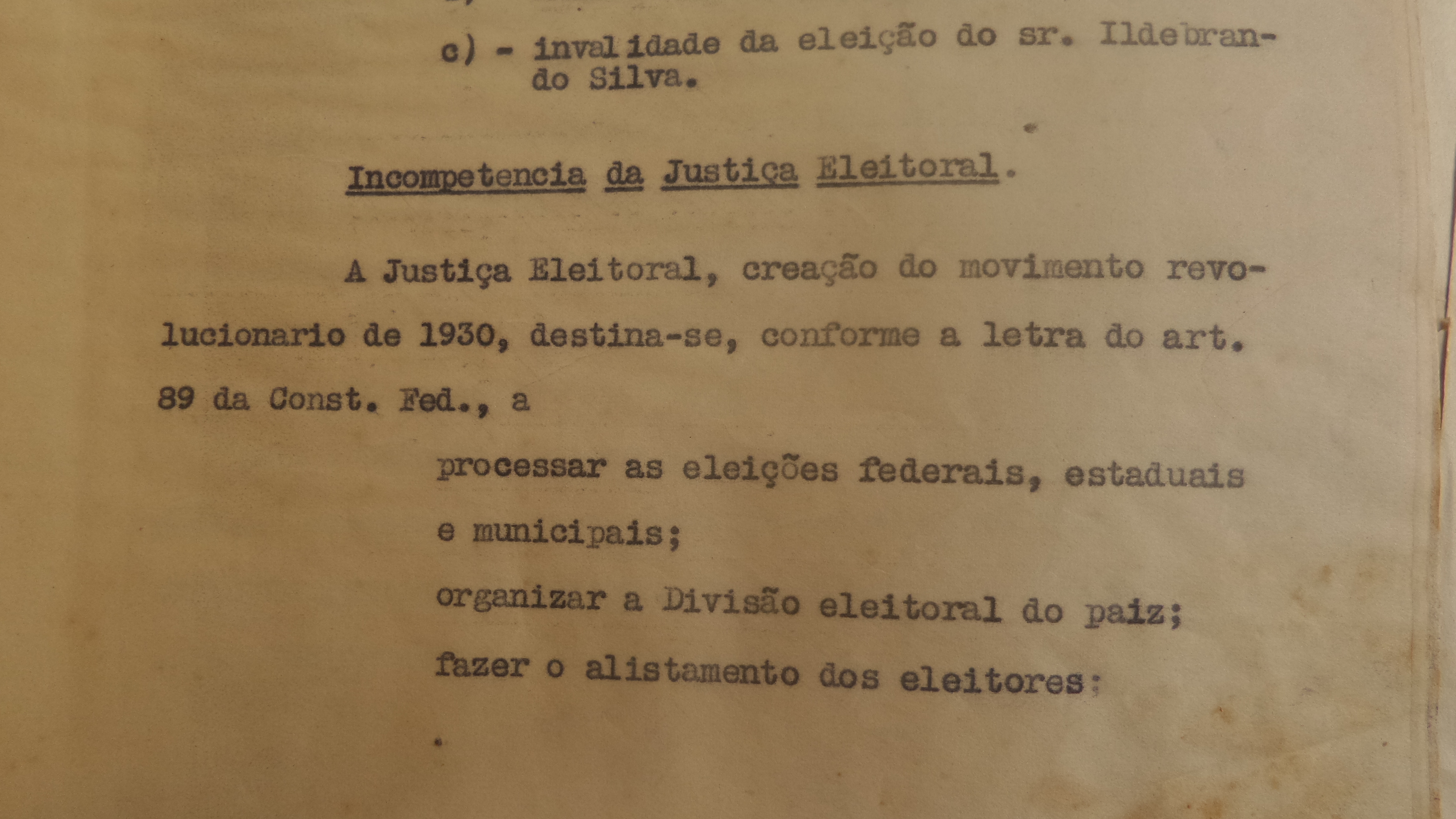APEES  (2)