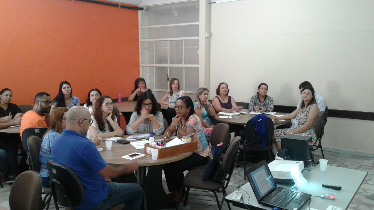 APEES - 13092016 - IMG-20160912-WA0027