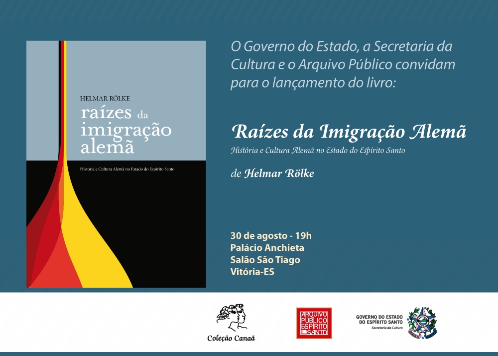 APEES - convite-Raízes-alt - painel