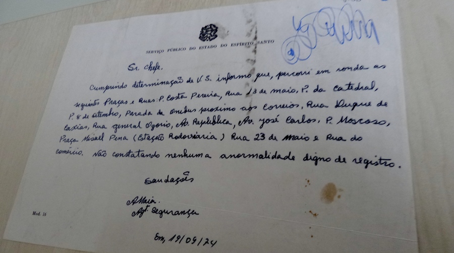 ARQUIVO PÚBLICO  (1)