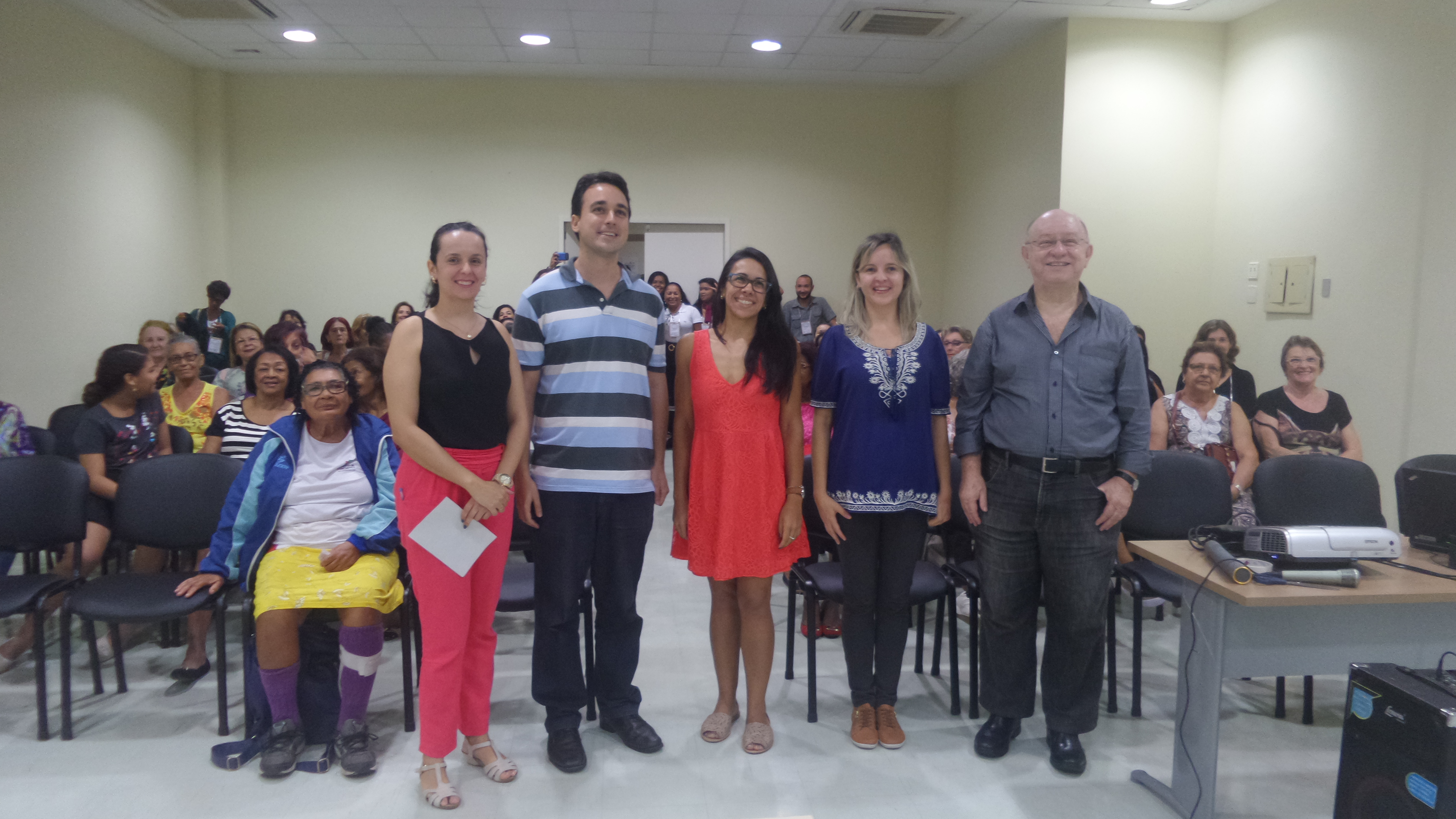ARQUIVO PÚBLICO