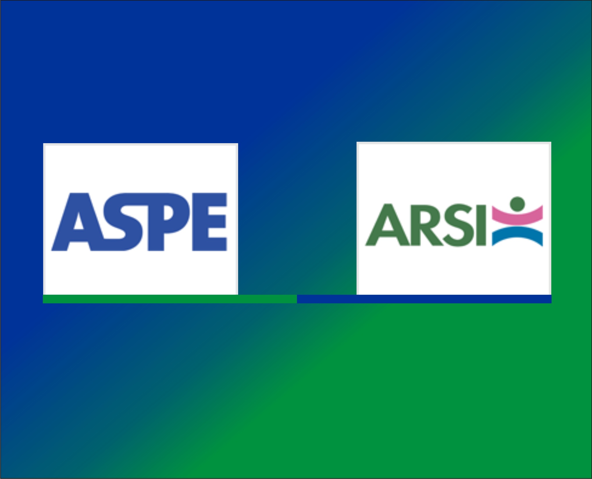 ARSP - Aspe e Arsi - 23082016