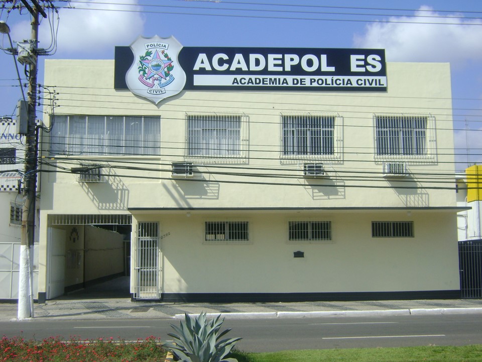 Acadepol