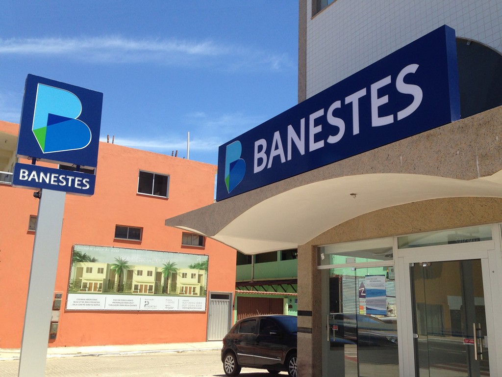 Ag PA Anchieta