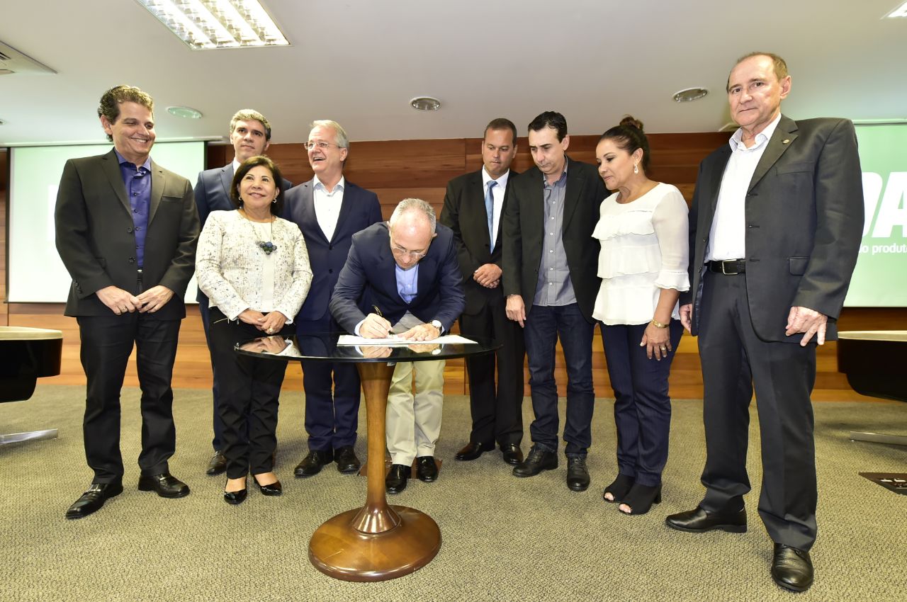 Agenda Idaf - f47e89e7-41b0-446f-b0f5-ce5f6f3f7965-1|||Fotógrafo:Leonardo Duarte/Secom-ES