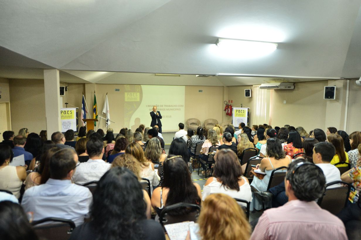 Agenda Sedu - 1601 - fcbbf675-b6a0-434a-9190-6a3a1b1188b5|||Fotógrafo:Assessoria de Comunicação/ Sedu