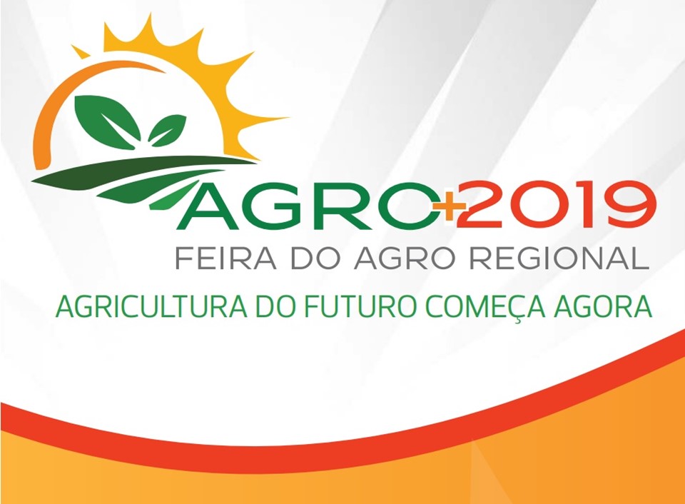 AgroMais2019
